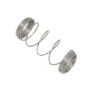 SPRING &amp; EXPANDER ASSEMBLY FRONT TA>TC