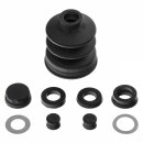 REPAIR KIT, BRAKE MASTER CYLINDER