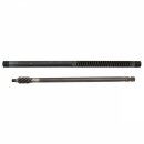 PIN+RACKBAR STEERING RACK QUICK LHD