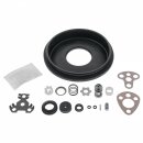 REPAIR KIT, BRAKE SERVO