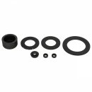 REPAIR KIT, BRAKE MASTER CYLINDER 0.70&quot;