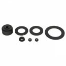 REPAIR KIT, BRAKE MASTER CYLINDER 0.70&quot;