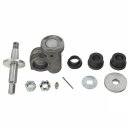 TRUNNION KIT, UPPER, RH