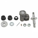 TRUNNION KIT, UPPER, LH