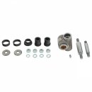 TRUNNION KIT, LOWER, RH