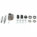 TRUNNION KIT, LOWER, LH