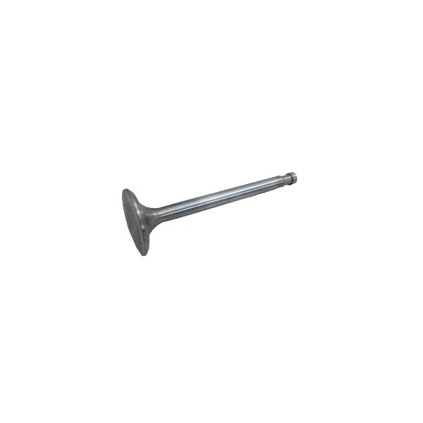 EXHAUST VALVE 100/4