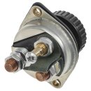 BATTERY DISCONNECT SWITCH