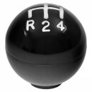 GEAR KNOB ROUND