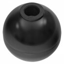 GEAR KNOB ROUND