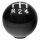 GEAR KNOB ROUND