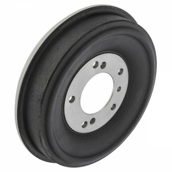 BRAKEDRUM WIRE WHEEL MODELS