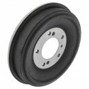 BRAKEDRUM WIRE WHEEL MODELS