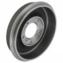BRAKEDRUM WIRE WHEEL MODELS