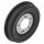 BRAKEDRUM WIRE WHEEL MODELS