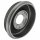 BRAKEDRUM WIRE WHEEL MODELS