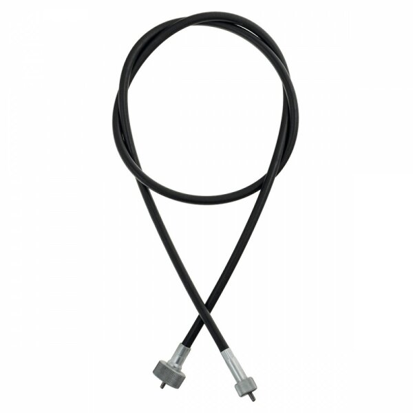 CABLE, TACHO, 48&quot;, RHD