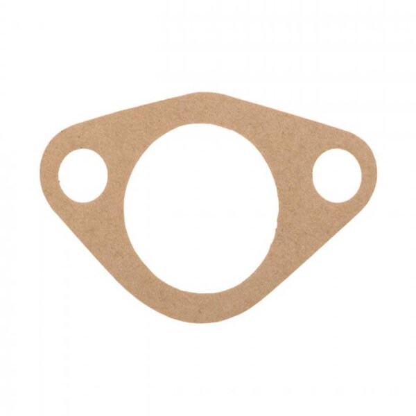 GASKET TACHO DRIVE