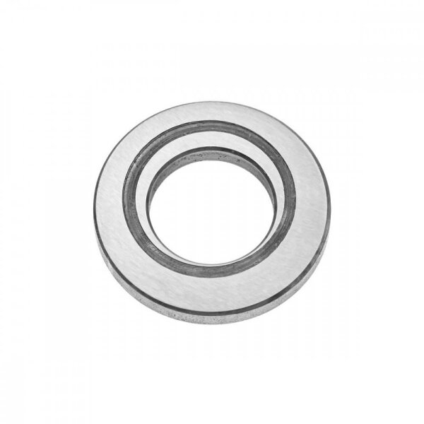 THRUST WASHER, REAR, +0.160&quot;