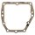 GASKET GEARBOX SIDE COVER