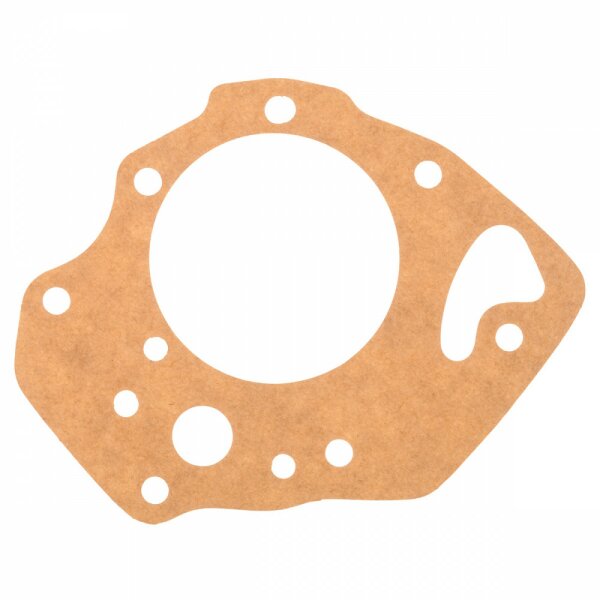 GASKET GEARBOX FRONT COVER