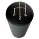 GEARKNOB