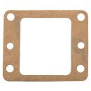 GASKET GEARBOX, REMOTE