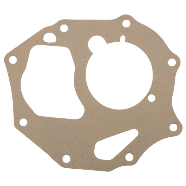 GASKET, GEARBOX EXTENSION