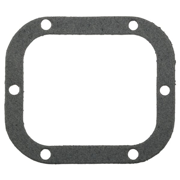 GASKET, GEARBOX TOP COVER