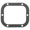 GASKET, GEARBOX TOP COVER