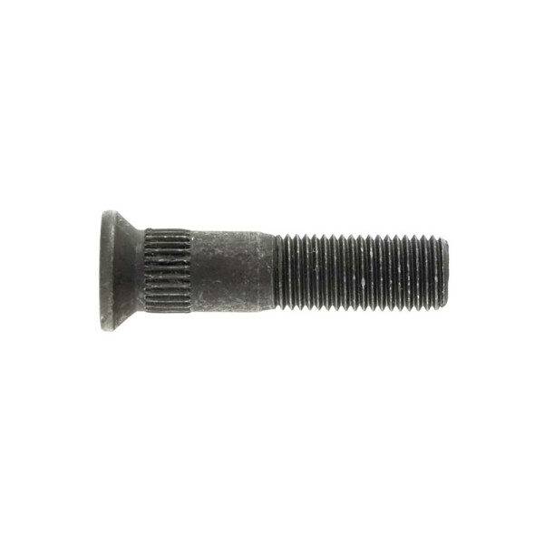 STUD, STEEL WHEEL REAR