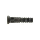 STUD, STEEL WHEEL REAR