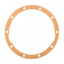 GASKET, DIFFERENTIAL