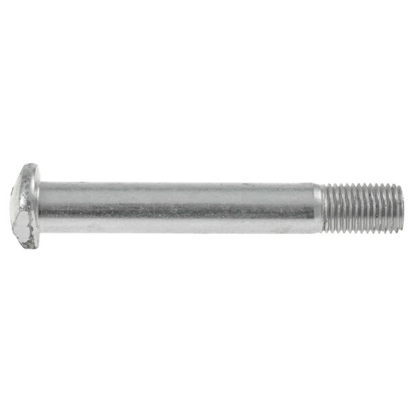 PIN, REAR SPRING, TOP &amp; FRONT, UNF