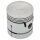 PISTON SET, ENGINE SET, STANDARD