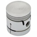 PISTON SET, ENGINE SET, +0.030&quot;