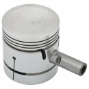 Kolben-Satz   +0.040"