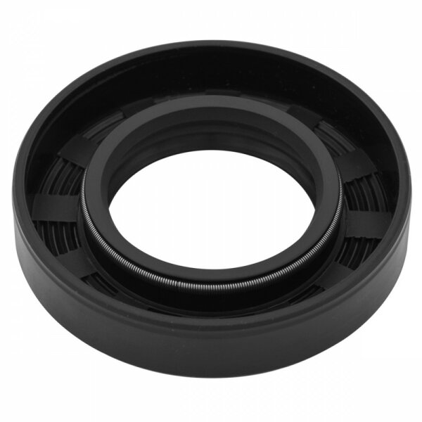 OIL SEAL, FLANGED TYPE, REAR