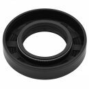 Oil Seal, flanged type, rear