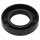 OIL SEAL, FLANGED TYPE, REAR