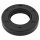 Oil Seal, flanged type, rear