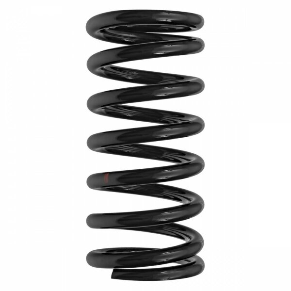 SPRING COIL FRONT