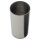 Cylinder Liner, sleeve