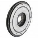 FLYWHEEL RECONDITIONED