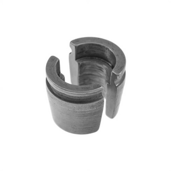 COTTER, VALVE RETAINER, PAIR