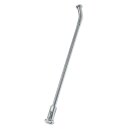 SPOKE SHORT, INNER, CHROME 15 X 5 (72 SPOKES)