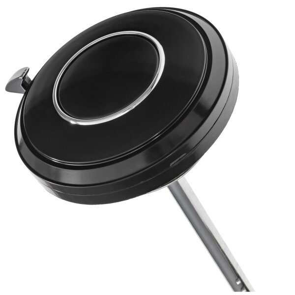 HORN/INDICATOR UNIT IN NON ADJUSTABLE STEERING WHEEL