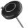 HORN/INDICATOR UNIT IN NON ADJUSTABLE STEERING WHEEL