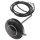 HORN/INDICATOR UNIT IN NON ADJUSTABLE STEERING WHEEL
