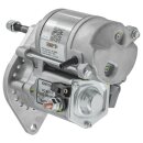 STARTER MOTOR HIGH TORQUE